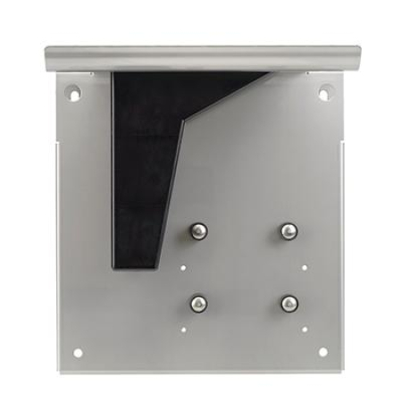POLTTOAINEPUMPUN TELINE 1000L ASTIALLE 555-25196