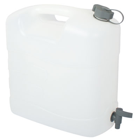 VESIKANNU 20L HANALLA PRESSOL 556-21167
