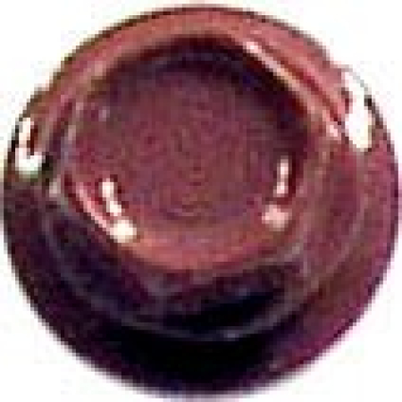 KATERUUVI  PUNAINEN-RR29 PUUR. 661-K4,8X35P