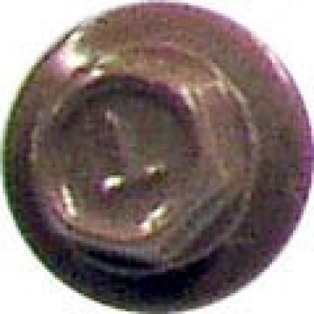 KATERUUVI RUSKEA    RR31 661-K4,8X35R