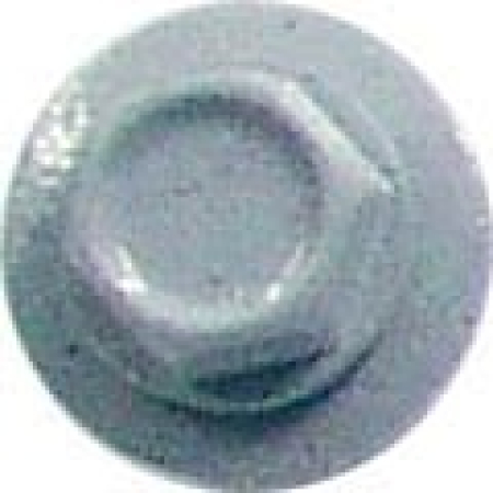 KATERUUVI VAALEA HARMAA RR21 PUUR. 661-K4,8X55VH