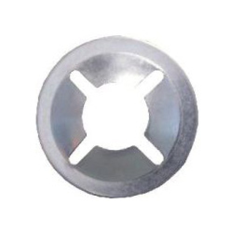 KORIKIINNIKE RENAULT PAK.25KPL 670-10061040