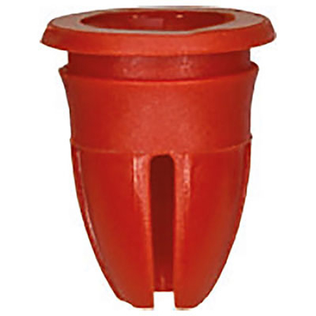 KORIKIINNIKE MB         PAK.40KPL 670-3402241A