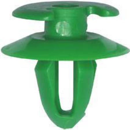 KORIKIINNIKE BMW/MINI  PAK.20KPL 670-38050680