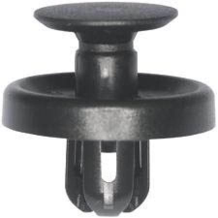 KORIKIINNIKE TOYOTA/LEXUS   PAK.10KPL 670-93200330