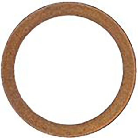 TIIVISTERENGAS  10,0X13,5X1,0 P.25KPL 670-T64001013