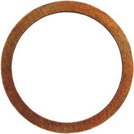 TIIVISTERENGAS 22,0X26,0X1,5 P.10KPL 670-T64002226