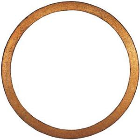 TIIVISTERENGAS 26X31X2 P.10KPL 670-T64002631