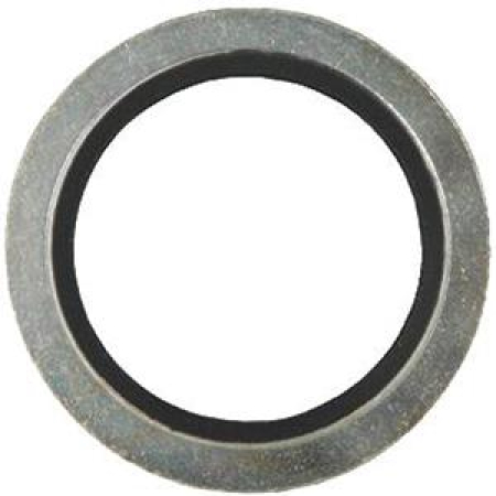 TIIVISTERENGAS  18,5X26,0X2,5  P.10KPL 670-T6401287A