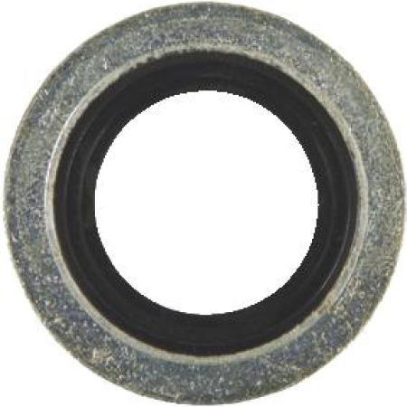 TIIVISTERENGAS  13,2X24,0X2,5 P.25KPL 670-T64033460