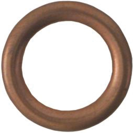 TIIVISTERENGAS  14,0X21,0X2,0   P.25KPL 670-T6411062A