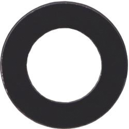 TIIVISTERENGAS  12,0X21,0X1,7 PAK.10KPL 670-T6420043D