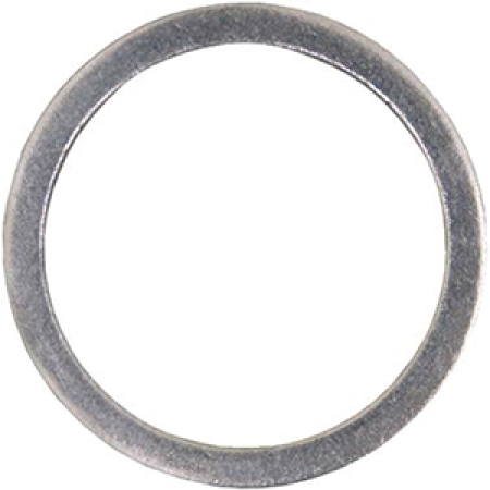 TIIVISTERENGAS  26,0X32,0X2,0    P.25KPL 670-T82047580