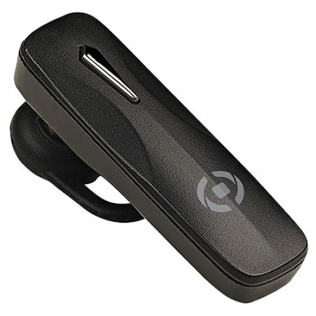 BLUETOOTH HANDSFREEKORVAKUULOKE CELLY 880-BH10