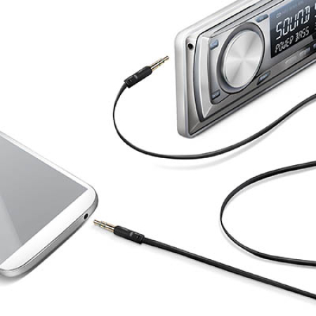 AUX-IN KAAPELI 3,5MM 880-LINEIN35