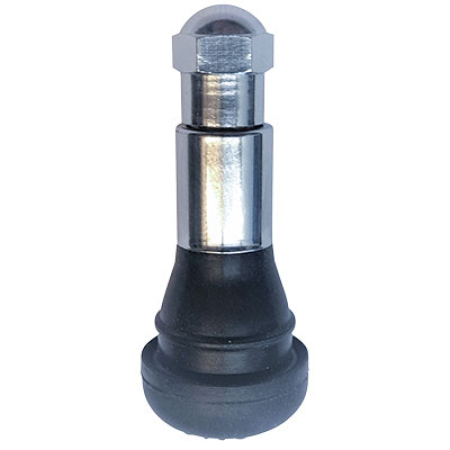 RENGASVENTTIILI KROMI 900-522099