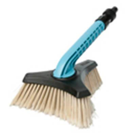 PESUHARJA STAR-WASH KUNGS 923-5573