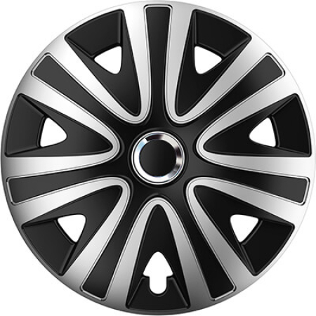 KORISTEKAPSELI RIALTO PRO 929-RIA15
