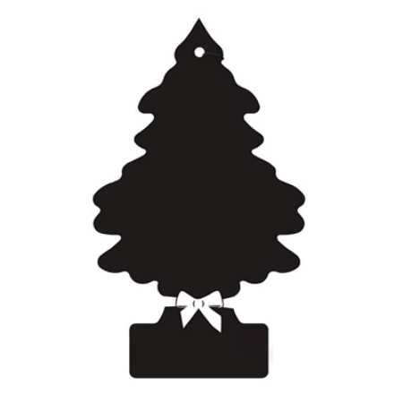 ILMANRAIKASTIN BLACKLADY WUNDER-BAUM 929-W7033-2
