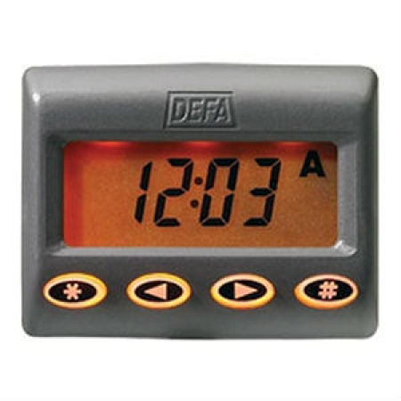 AJASTIN FUTURA DEFA D440010