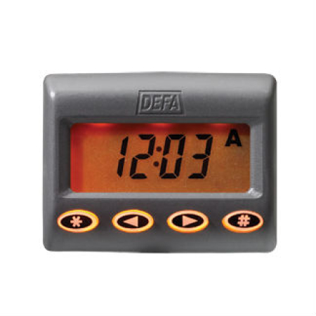 FUTURA(RELERASIALLA), DEFA D440011