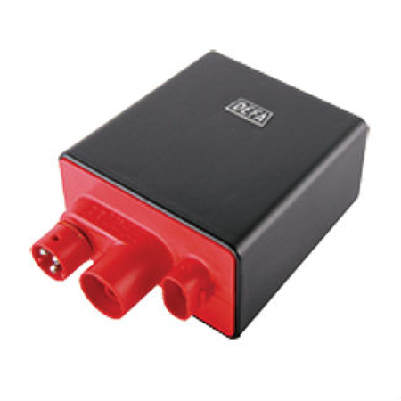MultiCharger 1204 D450020