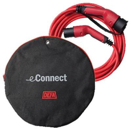 LATAUSKAAPELIN LAUKKU BASIC D712593