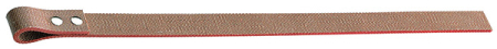 HIHNA 250-36-2 GEDORE 250-E36-2