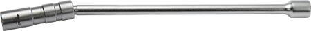 SYTYTYSTULPPA-AVAIN 14MM MAGN. 3/8&quot; 291-BE550
