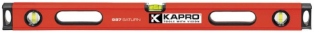 VESIVAAKA 180CM KAPRO SATURN 987XL 257-987XL-180