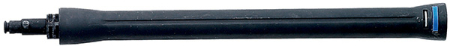 SUIHKUPUTKI G4 LYHYT 273-128500676
