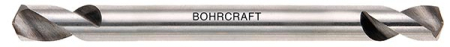 PORA, VETONIITTI 5,0MM P10 239-13000100500