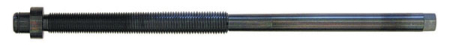 VETOTANKO 20X405 20T KLANN 252-KL00391931