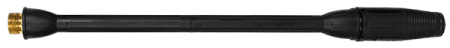 VIUHKASUUTIN G147C 232-10-40075