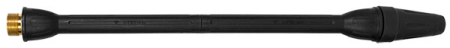 TURBOSUUTIN G147C 232-10-40189