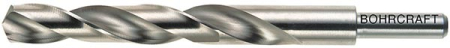 PORANTERÄ 22,0 MM HSS-G DIN 338 KAVENNET 239-11210112200