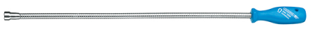 MAGNEETTINOSTIN 1800G GEDORE 250-640-1800