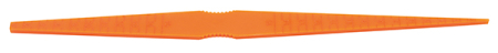 VÄLYSMITTA POWERTEC 258-92362