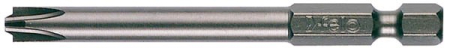 RUUVAUSKÄRKI PH1/SL X 73MM BORNEO P.5 260-032-10110