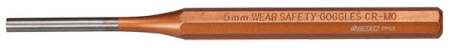 LIERIÖTUURNA 3X150MM 284-B70-3-150