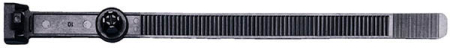 NIPPUSIDEANKKURI MB    PAK.10KPL 670-1200171C