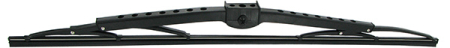 PYYHKIJÄNSULKA 962-60500