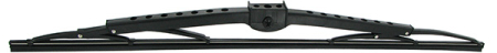 PYYHKIJÄNSULKA 962-60650