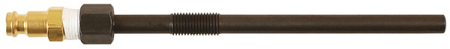 ADAPTERI PURISTUSPAINEMIT. M8X1X147MM 258-7239