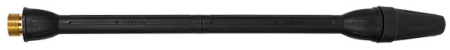 TURBOSUUTIN G157C 232-10-40188