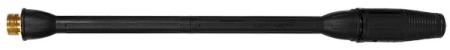 VIUHKASUUTIN G157C 232-10-40190