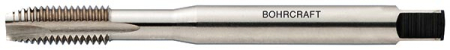 KONEKIERRETAPPI M3-0,5 DIN371 B HSS-G 259-41400300300
