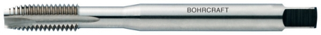 KONEKIERRETAPPI M12-1,75 DIN376 B HSS-G 259-41410301200