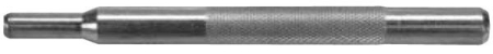 ASENNUSTYÖKALU 20MM LYÖNTIANKKURILLE 682-AS20