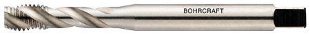KONEKIERRETAPPI 35° M3-0,5 DIN371 C HSS-G 259-41500300300